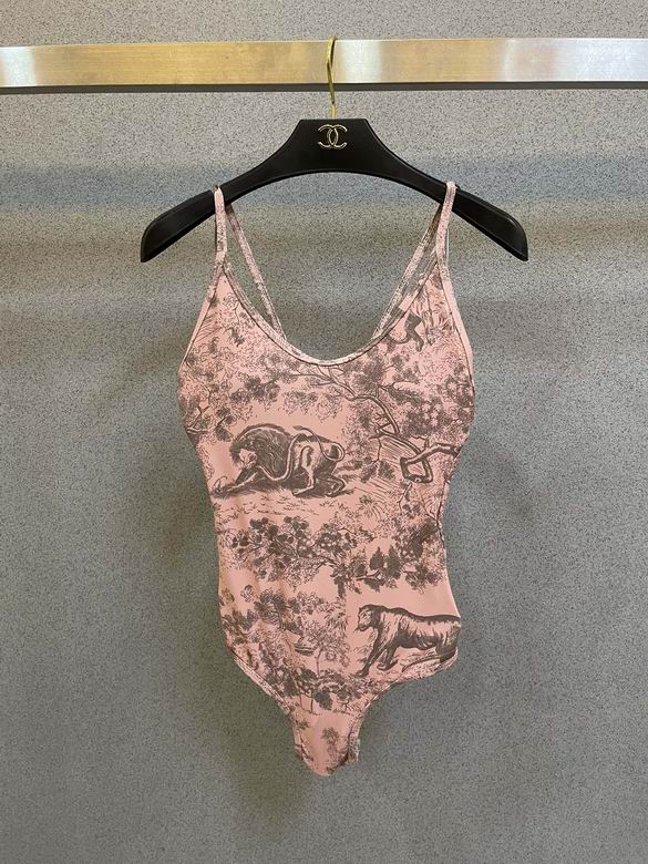 Dior S-XL  152 (1)